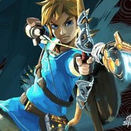 给年轻的老板上一课