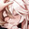lil pup Steam avatar