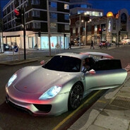 юля сквиртик - steam id 76561199014155864