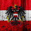 Clown_Im_Op-avatar