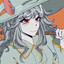 Empress Of The Entire World