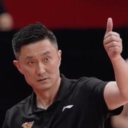 私はあなたのお父さん