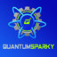 QuantumSparky