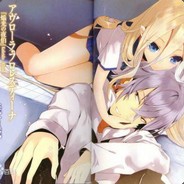 Agurola Famier MorningStar