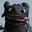 toothless