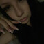 Olciqkk_