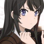 她的笔里全是水