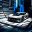 quattro