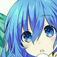 没有补枪的义务