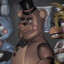 FNAF Security Guard