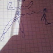 So si hu i avatar