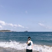 『GAI』•星雪❤