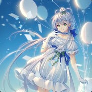 洛水