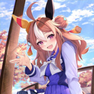 痛定思痛第五天