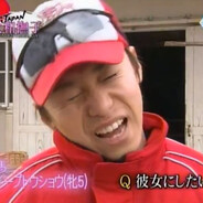 池添謙一（本物）