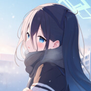 爱丽丝的变强魔法