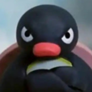 OneTapMafia Pingu