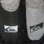 oddsockz_iv