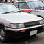 1983 toyota ae86
