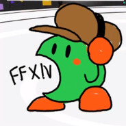 Player Avatar