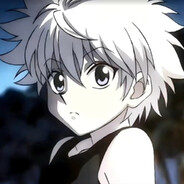 Matteo23 Steam avatar