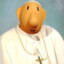 Tfuj stary v2