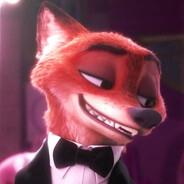 NiCk WiLde