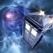 tardis31415