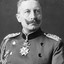 Kaiser Geras von Aviña