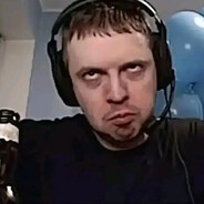 Steam Avatar