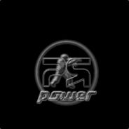 Mieszek | need team !