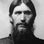 RASPUTIN