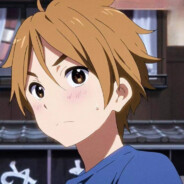 chaooo99 avatar