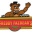 Freddy Fazbears Pizzeria