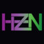 HZN