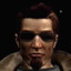 Kunex45_spy