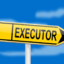 Executor