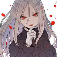 XxX - steam id 76561199520274751