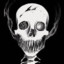 Scary_player