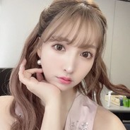 奈何悠亚永不过时