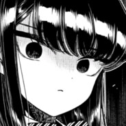 s1ng - steam id 76561197986997499