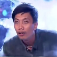 薛仁贵爱上薛平贵