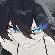 Loser Avatar