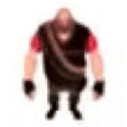 Tornflek