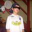 pipe_albo_1997