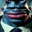 Avatar of player la respect