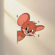 从你的全世界路过