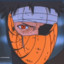 Watduink? Obito