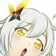 @?Shiro?@