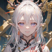 the dreamer opposite the river